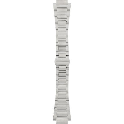 Bracelete GC BY99001G2MF Coussin Shape