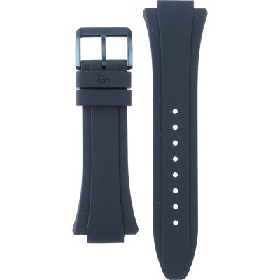 Bracelete GC BY99004G5 Coussin Shape