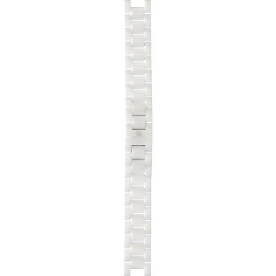 Bracelete GC BZ05008L1MF Muse Ceramic