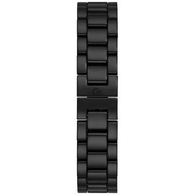 Bracelete GC BZ05010L2MF Muse