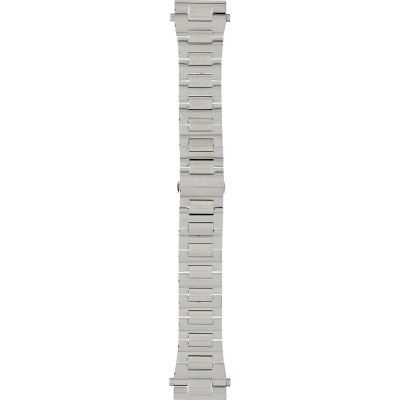 Bracelete GC BZ08003G7MF Couture Square