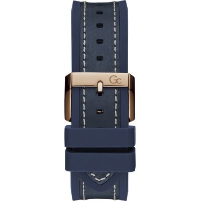 Bracelete GC BZ14008G7MF One Sport