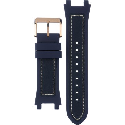 Bracelete GC BZ14008G7MF One Sport