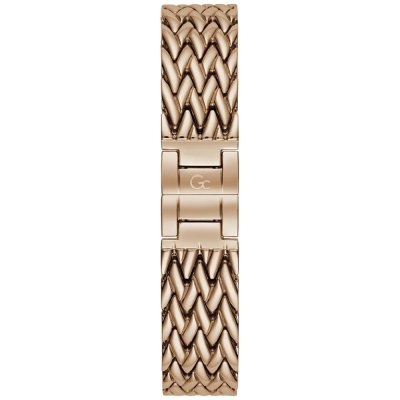 Bracelete GC BZ22001L1MF Sport Chic
