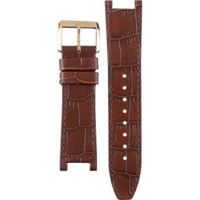 Bracelete GC BY83002G5MF Spirit Tonneau