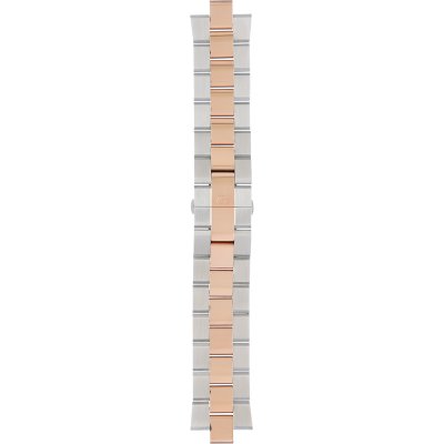 Bracelete GC BY23003G2MF Structura