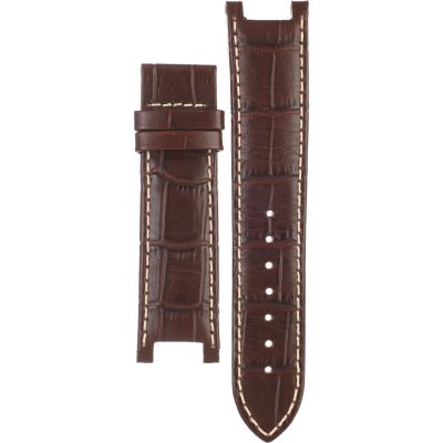 Bracelete GC BX90005G2S