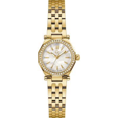 Relógio GC Z54005L9 Gleam Mini