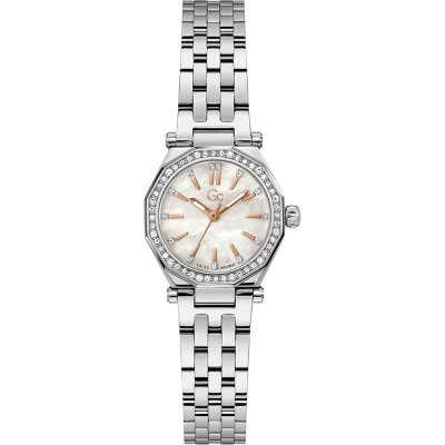 Relógio GC Z54006L9 Gleam Mini