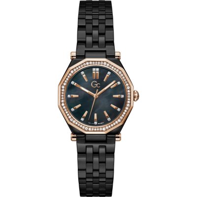 Relógio GC Z59002L2 Bolt