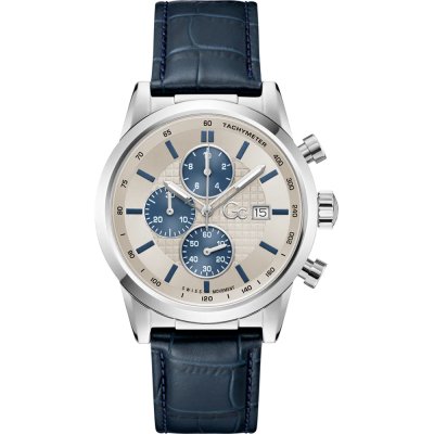 Relógio GC Z61003G1 Gallant