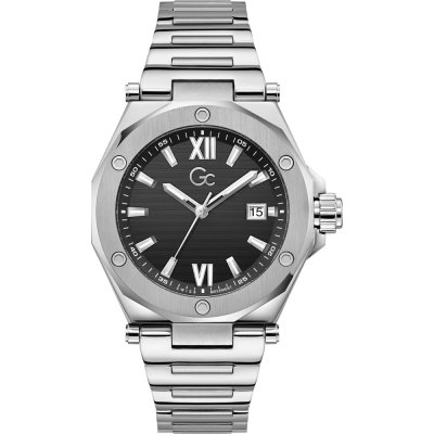 Relógio GC Z67004G2 Legacy