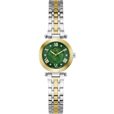Relógio GC Z86002L9 Topchic Mini