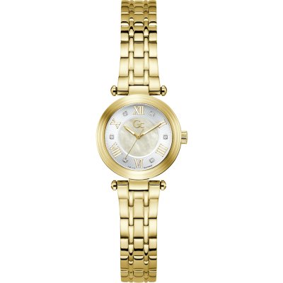 Relógio GC Z86004L1 Topchic Mini