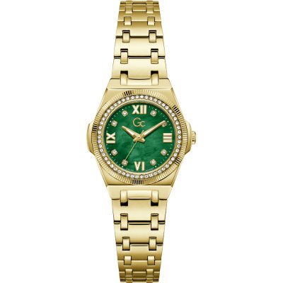 Relógio GC Z92002L9 Idolchic Mini