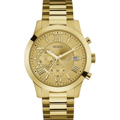 Relógio Guess Watches W0668G4 Atlas