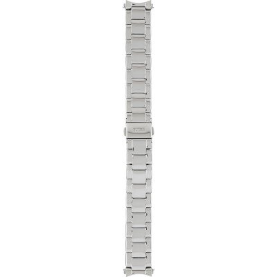 Bracelete Guess BGW0001L1 GW0001L1 Sugar