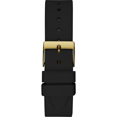 Bracelete Guess BGW0004L1 Nova