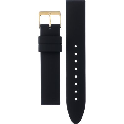Bracelete Guess BGW0004L1 Nova