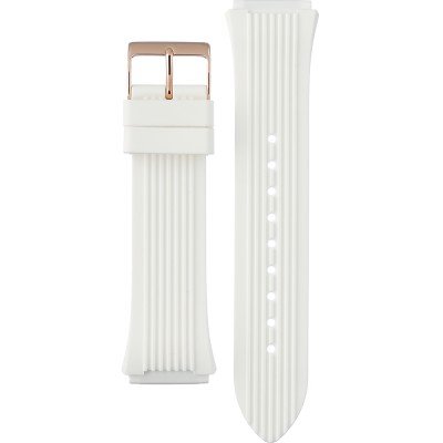 Bracelete Guess BGW0030L3 GW0030L3 Athena