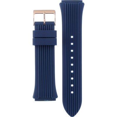 Bracelete Guess BGW0030L5 Athena