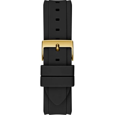 Bracelete Guess BGW0040L2 Limelight