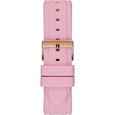Bracelete Guess BGW0040L3 Limelight