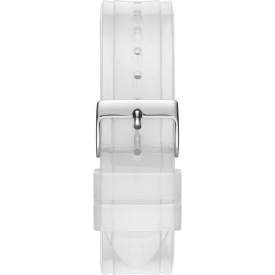 Bracelete Guess BGW0041L1 Limelight