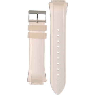 Bracelete Guess BGW0041L2 Limelight