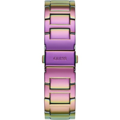 Bracelete Guess BGW0044L1 Frontier