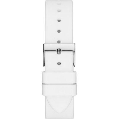 Bracelete Guess BGW0045L1 Frontier