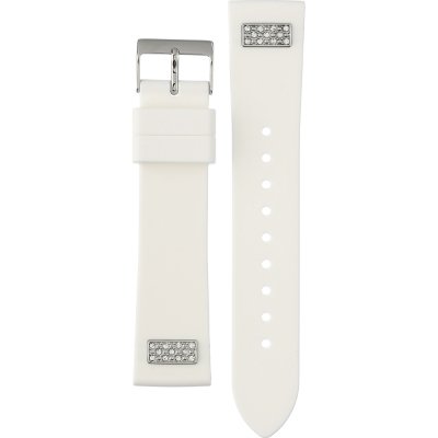 Bracelete Guess BGW0045L1 Frontier