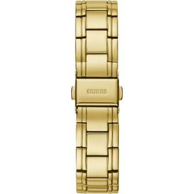 Bracelete Guess BGW0047L3 GW0047L3 Aura