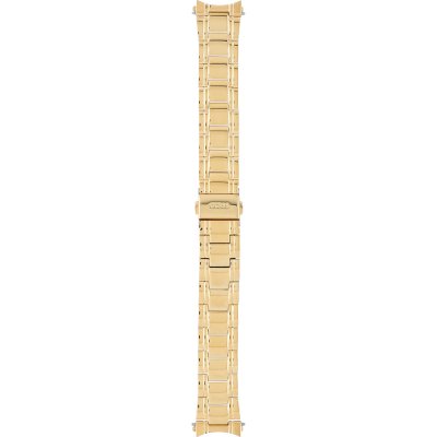 Bracelete Guess BGW0047L3 GW0047L3 Aura