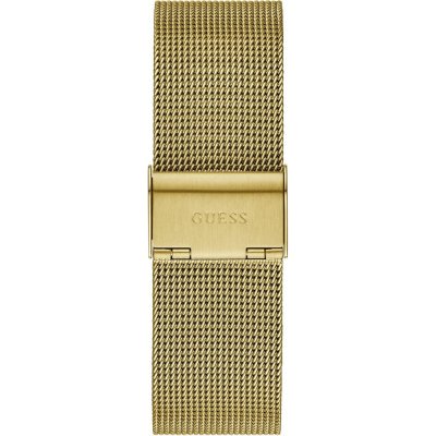 Bracelete Guess BGW0049G1 Imprint