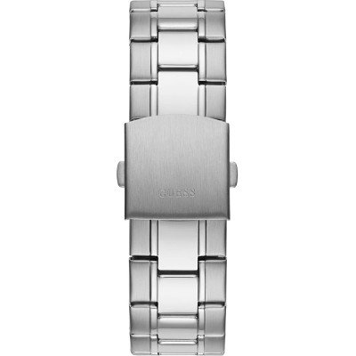Bracelete Guess BGW0056G2 Commander