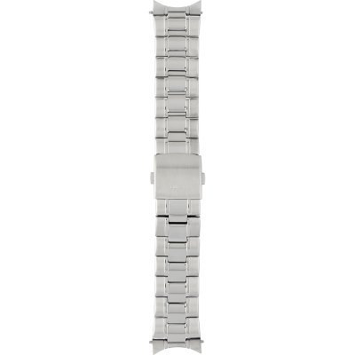 Bracelete Guess BGW0056G2 Commander