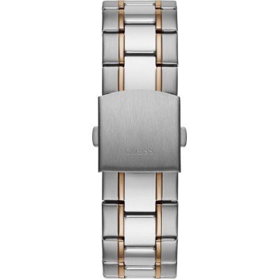 Bracelete Guess BGW0056G5 Commander