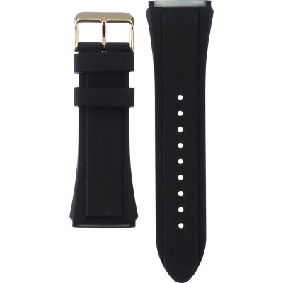 Bracelete Guess BGW0060G2 GW0060G2 Pegasus