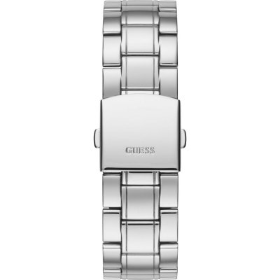 Bracelete Guess BGW0066G1 Hendrix