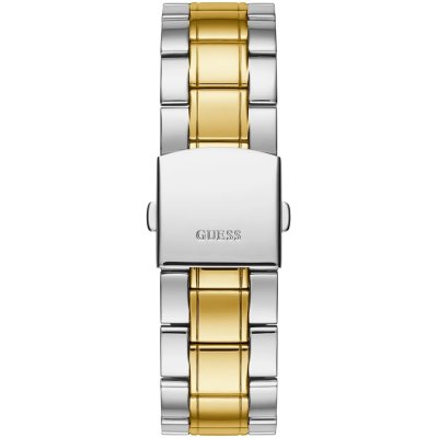 Bracelete Guess BGW0066G2 Hendrix