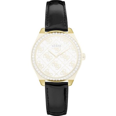 Bracelete Guess BGW0098L3 Sugar