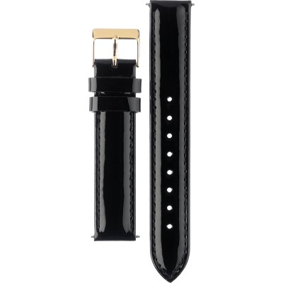 Bracelete Guess BGW0098L3 Sugar