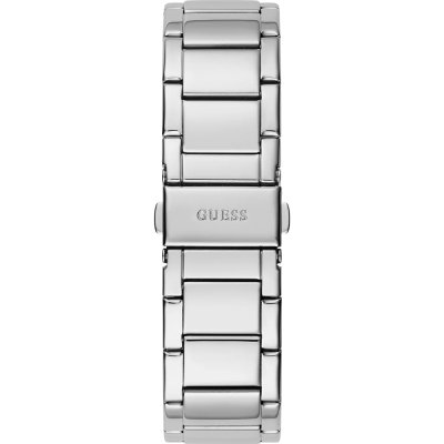 Bracelete Guess BGW0104L1 Raven