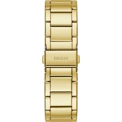 Bracelete Guess BGW0104L2 Raven