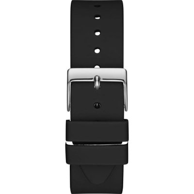 Bracelete Guess BGW0107L1 Peony