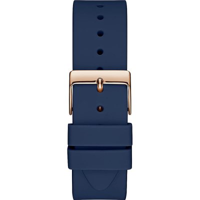 Bracelete Guess BGW0107L4 Peony