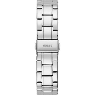 Bracelete Guess BGW0111L1 Sparkler