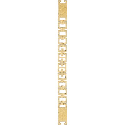 Bracelete Guess BGW0112L2 GW0112L2 Mini Luxe