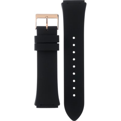 Bracelete Guess BGW0118L2 Venus